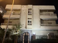 Lemon Tree & Home 2 Hotels in New Cairo City