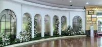 Anqing Hotel