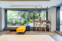 7Days Inn  Chengdu Kuanzhai Alley Subway Station Branch Hotels in Chengdu