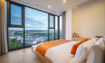 Star Hotel