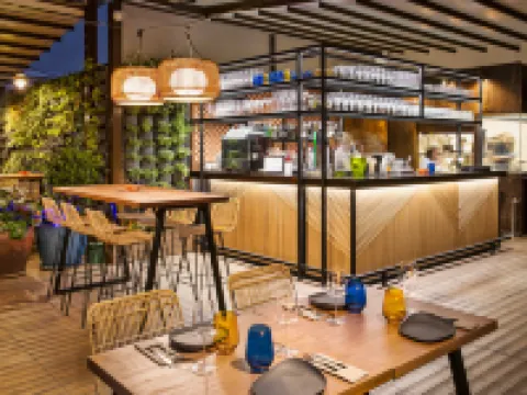 B&B マドリード セントロ プエルタ デル ソル マドリードのホテル