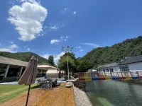 Ningguo Yuanyixigu Inn