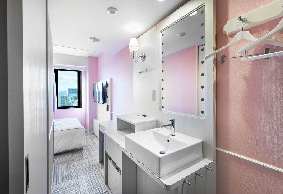 주변 맛집 지도