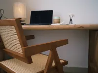 Shanwei Store Sea View Inn