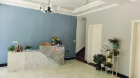 Lichen Hotel