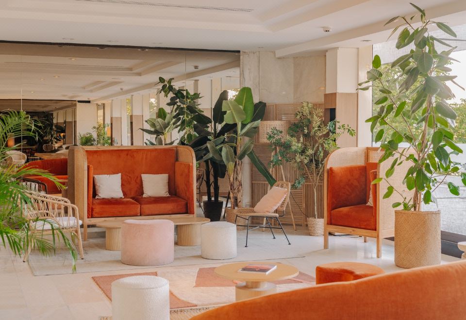 2. 노보텔 파리 상..