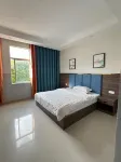 Baohua Hotel