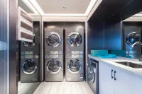 Novotel ซิตี้เซ็นเตอร์ คุนหมิง