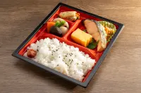 YOUFREE NASU-SHIOBARA Hotels in 