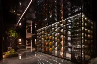 voco CHANGSHA AIRPORT by IHG - breakfast