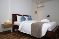 Habana Angkor Boutique Hotel