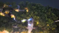 NiHao Hotel Hefei Wuyue Plaza Tongling Road Bridge Hotel - เปิดใหม่