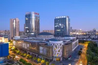 Xiyuemen Hotel