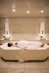 The Marmara Park Avenue - Spa