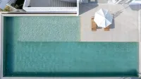 Secret Wild Resort Shenzhen Guanhu - Private Pools