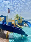 Imperium Residence Kuantan by Iconique - Beach
