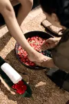 Dinso Resort & Villas Phuket, Vignette Collection by IHG - spa