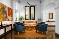 Wallawwa Hotels in Gampaha