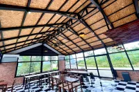 Fuang Dao Mountain Resort