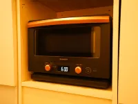 Kokoro No Yado Hotels in Nagoya