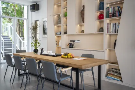 Xiapu Niulangang Wuyijian Meisu Отели рядом со станцией Xiapu Railway Station