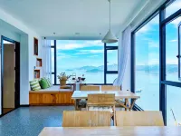 Xiapu 88 Homestay (Sansha Dongbi Branch)