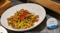Home Inn (Linfen High-Speed Railway West Station Store) - พร้อมอาหารเช้า