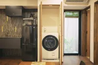 Tanimachikun Jokanoyado