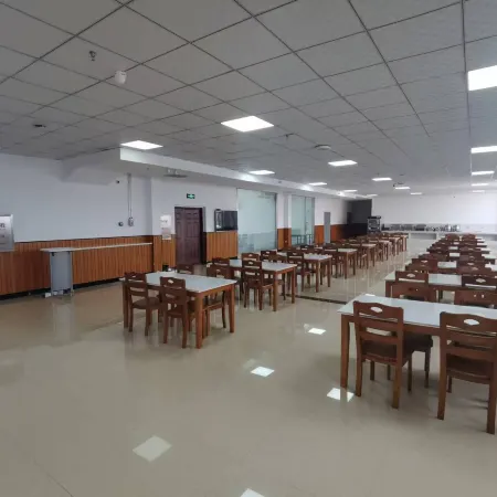 nanxiang hotel