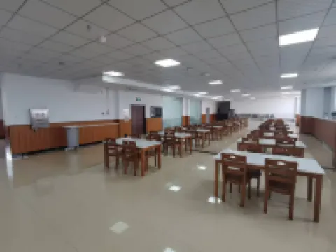 nanxiang hotel
