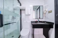 Lan Tian Hotel