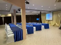 Chivatara Resort Bang Tao Beach Phuket