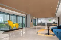 Holiday Inn Kunshan East