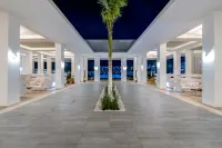 Paradisus Grand Cana Hotels in Bavaro