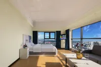 Junzhi Hotel