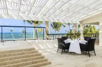 Paradisus Palma Real Golf & Spa Resort All Inclusive Hotels in Баваро
