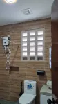 Villa Marcela Beachfront Home Hotels near Batangas Port