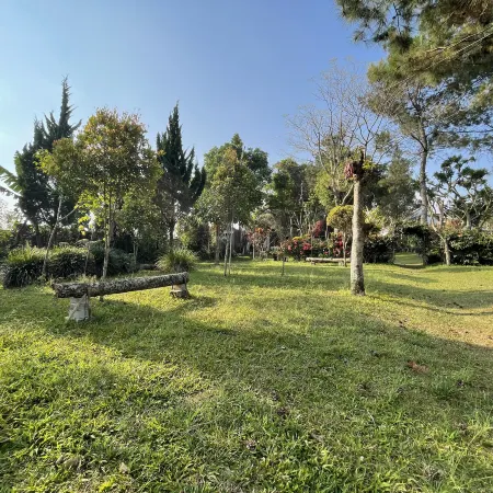 Villa 325 Maribaya