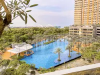 Gold Coast PIK Apartments by HostJess - Ocean View