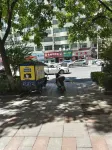 桂陽銀豐賓館