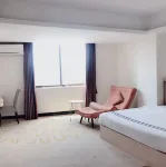 Aijia Hotel