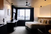 291 on King Hotels in Cooks Hill