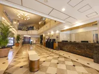 Sasebo Washington Hotel Hotels near Mt. Yumiharidake Observation Deck