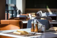 The COLI Hotel Jinan