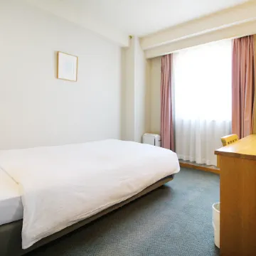 Island Hotel