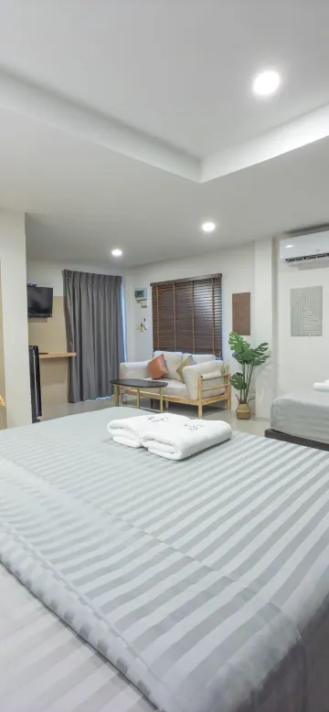 ห้องแฟมิลี่