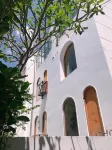 D Home Da Lat 4 Hotels in 