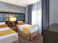 WorldMark Indio Ξενοδοχεία στην πόλη Indio