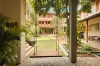 Ishq Colombo - Villas