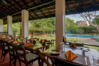 Sigiriya Village Hotels in Sigiriya